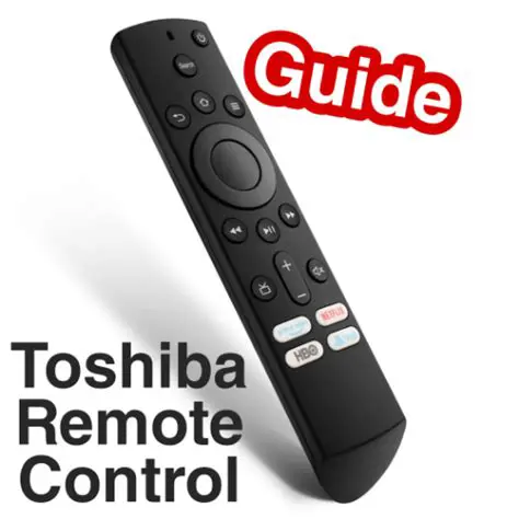 Key Features of the TOSHIBA Tablet Access Code Logon Utility