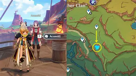 Key Features of the Trove Toolbox