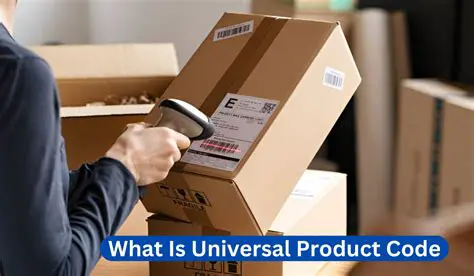 Key Features of the Universal Product Importer