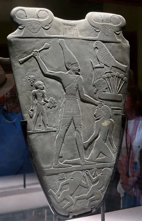 Key Features of the Waermebrueckenkatalog