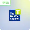 Key Features of the Weather Channel Toolbar