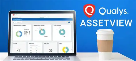 Key Features of the Wedding Assistant