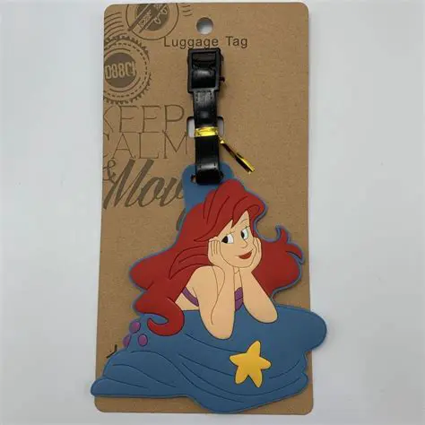 Key Features of the Wee Swap Consignment Tag Creator