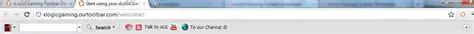 Key Features of the XLoGiCGaming Toolbar