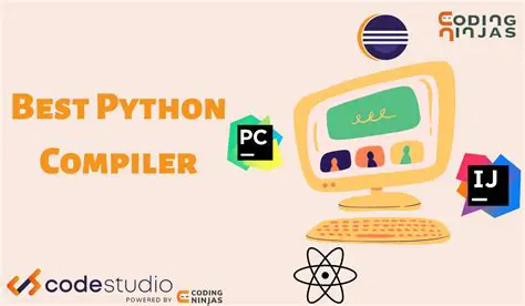 Key Features of the ZE Custom Python Compiler