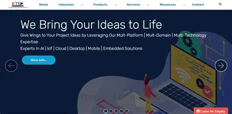Key Features of TimeTableMate