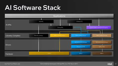 Key Features of TN33 PCSC Driver Stack