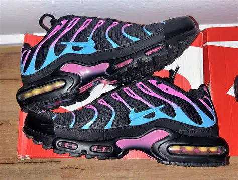 Key Features of TNS Ultra Security 2016