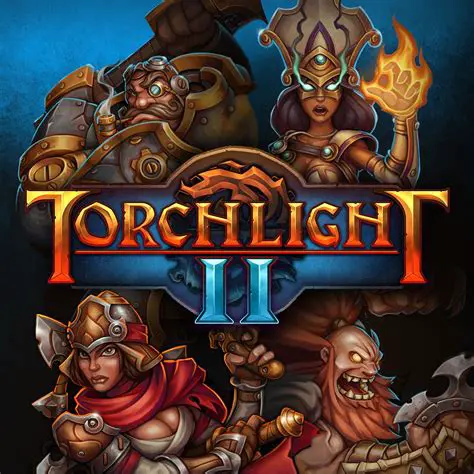 Key Features of Torchlight 2 Rapid Respec