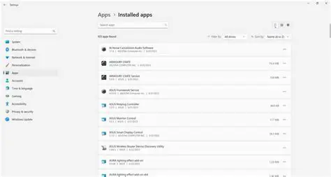 Key Features of TOSHIBA Service Station