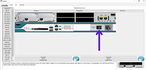 Key Features of Tracer Management Software