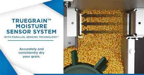 Key Features of TrueGrain Film Pack 0