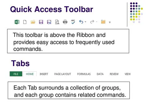 Key Features of Tsbalan Toolbar