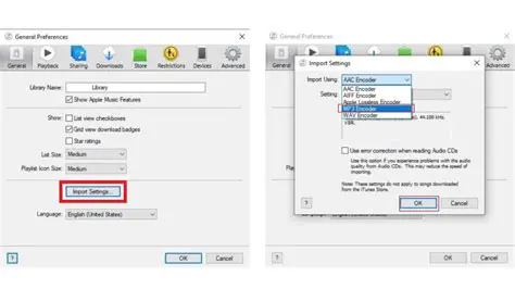 Key Features of TunePat M4P Converter