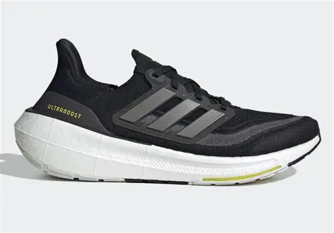 Key Features of UltraBooster EM