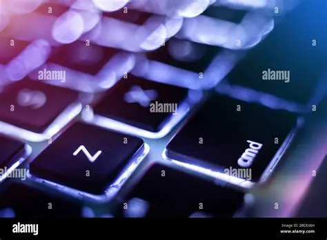 Key Features of Undo Close