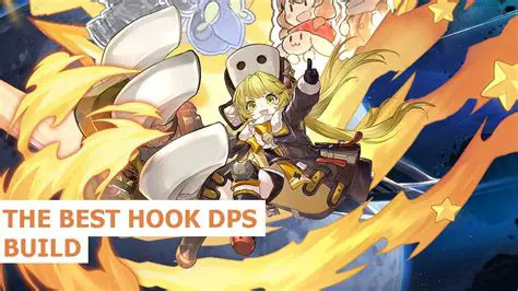 Key Features of VC Build Hook