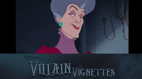 Key Features of Villain RO