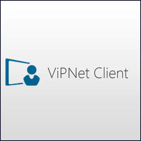 Key Features of ViPNet Monitor