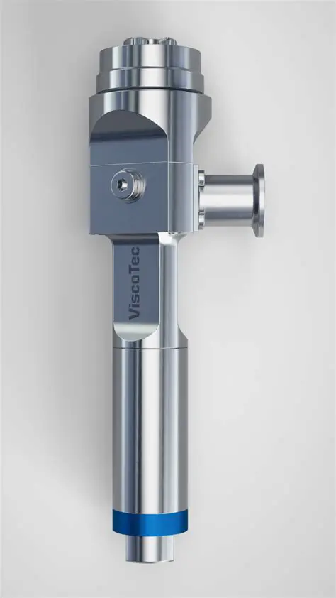 Key Features of VIPRO Express