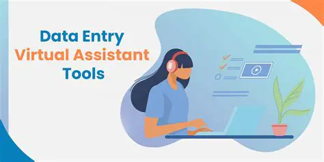 Key Features of Virtual Assistant Networking Toolbar