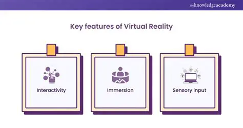 Key Features of Virtual MODELA