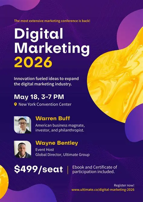 Key Features of Viscom Store Video Mixing