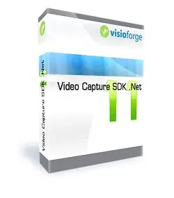 Key Features of VisioForge Video Capture SDK