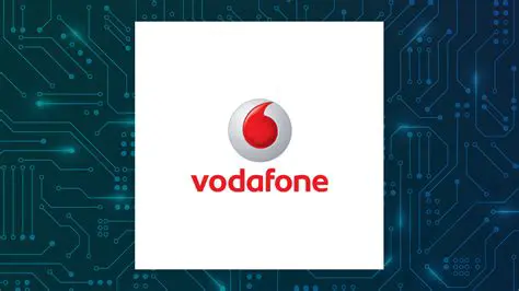 Key Features of Vodafone Messenger PC