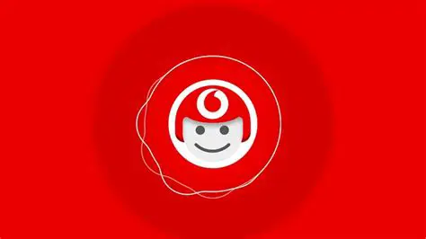 Key Features of Vodafone PC Assistant