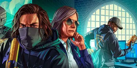 Key Features of Wallpaper Action