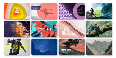 Key Features of Wallpaper Customizer