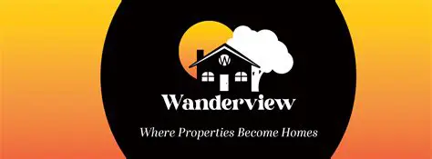 Key Features of WanderView