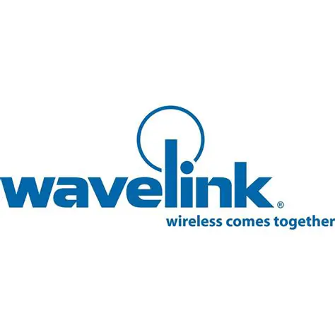 Key Features of Wavelink Remote Control