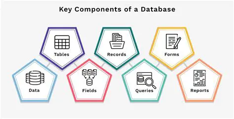 Key Features of Web Data Extractor