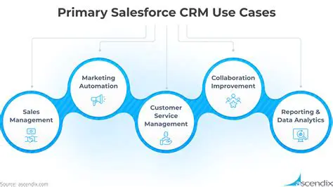 Key Features of WebCustomer Miner