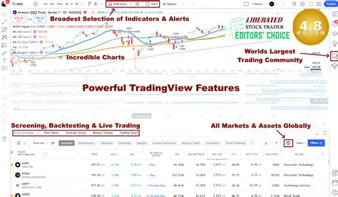Key Features of Win Trader