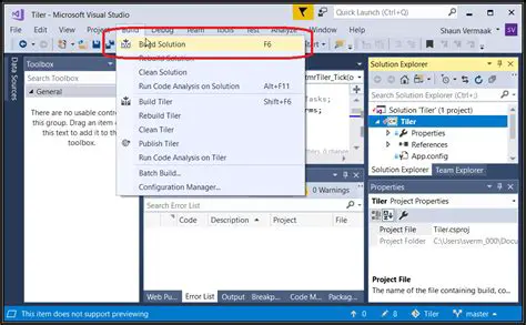 Key Features of Window Tiler
