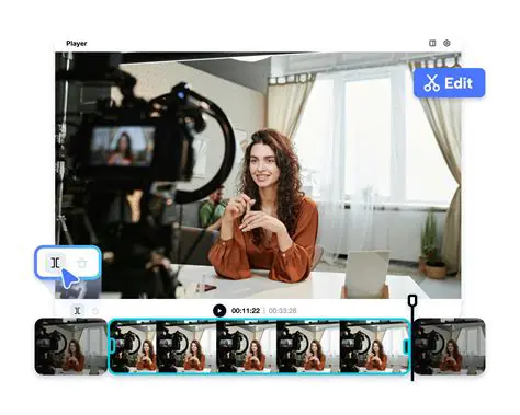 Key Features of Winner Video Splitter