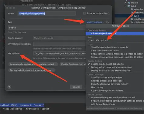 Key Features of Wizmage Image Blocker