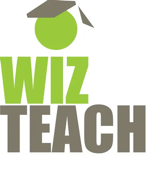 Key Features of WizTeach Player