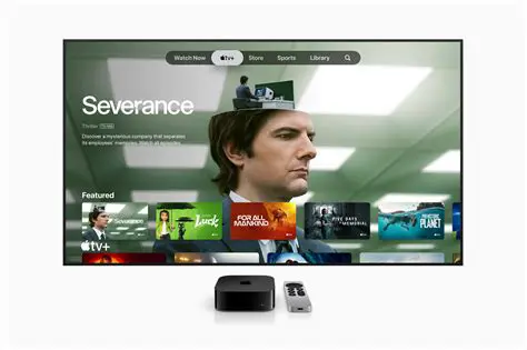 Key Features of Wondershare AppleTV Slideshow