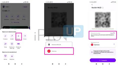 Key Features of WorldocScan X