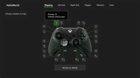 Key Features of XBox Ripper