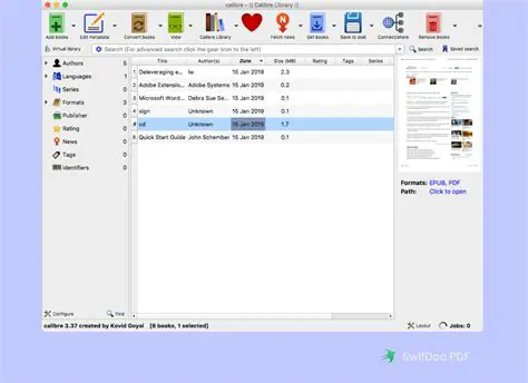 Key Features of Xilisoft HTML to EPUB Converter