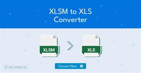 Key Features of Xlsx Xlsm to Xls Converter 3000