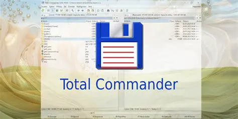Key Features of Xml2PDF Commander 2009