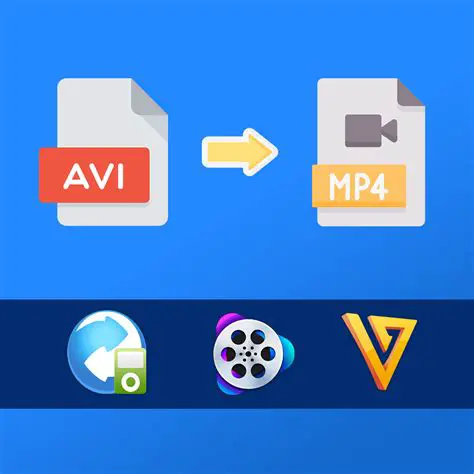 Key Features of YASA MOV to MPEG WMV AVI Converter