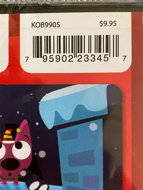 Key Features of yoyo DVD Ripper