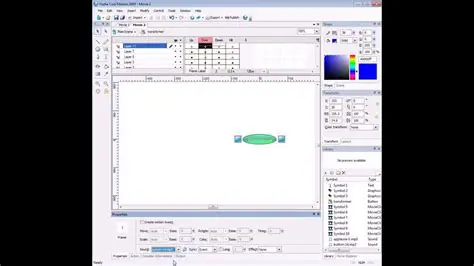 Key Features of Yuzhe Cool Motion